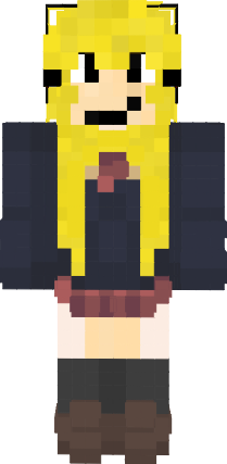 Preview of texture: Letshugo