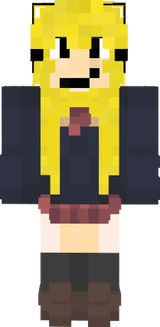 Letshugo