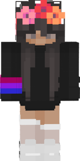 blabloblibaoi