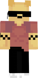 el winney 
