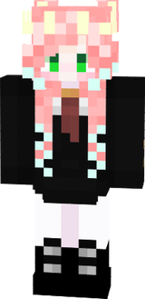 biancat