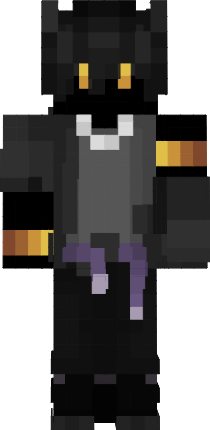 Preview of texture: Shadow