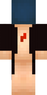 schmokyy