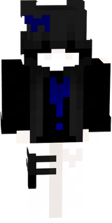 093n5l3n523rh34bluev3