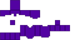 szett1