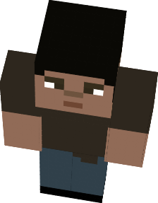 Preview of texture: Tom
