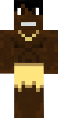 Preview of texture: QW