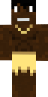 QW