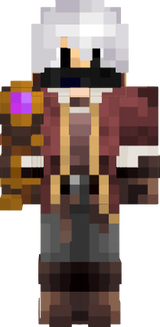 hе