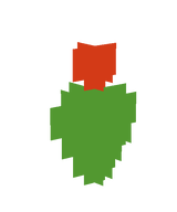 red_tulip.json