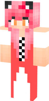 Kawai Chan