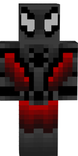 red-spider
