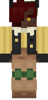 Black Jack