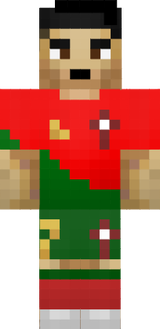 KAUA
