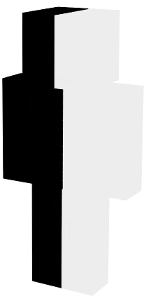 Preview of texture: Atrin 