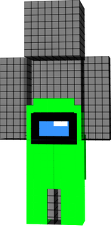 amongos