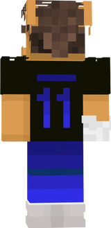 MIJAT 3rd