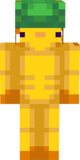 xolotinhhoBW