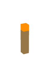 torch_on