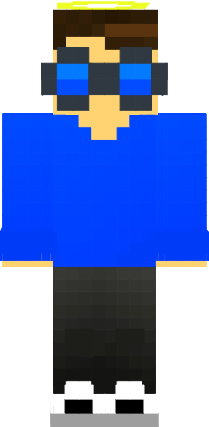 Preview of texture: da