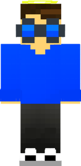 da