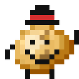 patato_man