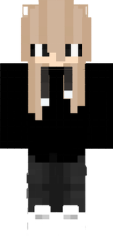 LennahMoletom