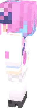 Minato Aqua