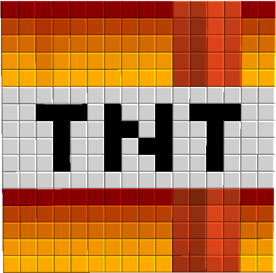 Preview of texture: tnt side