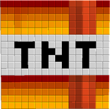 tnt side