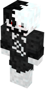 zxcat