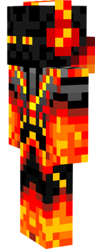 enedfire
