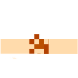 bow_pulling_0 2
