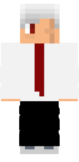 Jay2