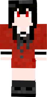 kirishima shizuku