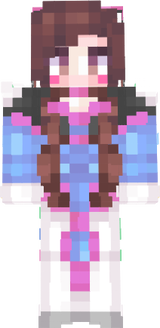 dvaa