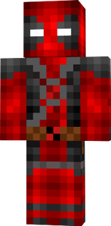 deatpool
