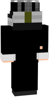 AFO
