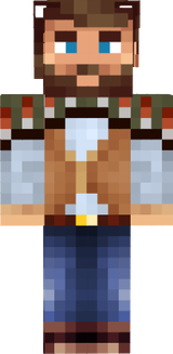 erron