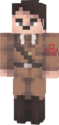 Preview of texture: am
