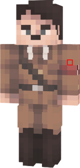 am