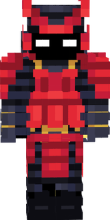 samuray