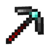 netherite_picaxe