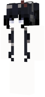 3456