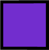 purple_wool