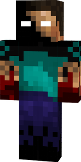 hero