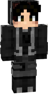 LPMaskass