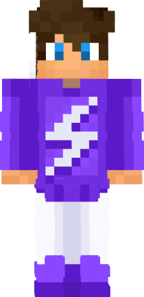 Preview of texture: FulmyTwitch2