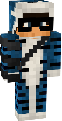 Preview of texture: kendal