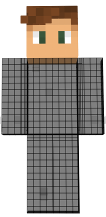 Preview of texture: Cabeça 2
